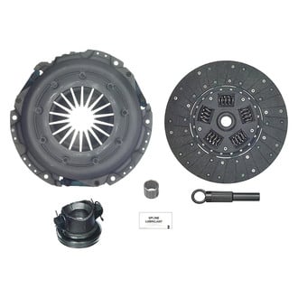 Perfection® - Transmission Clutch Kit