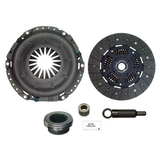 Perfection® - Transmission Clutch Kit