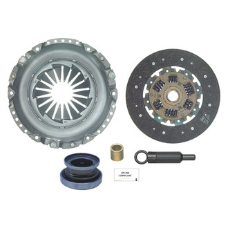 Perfection® - Transmission Clutch Kit