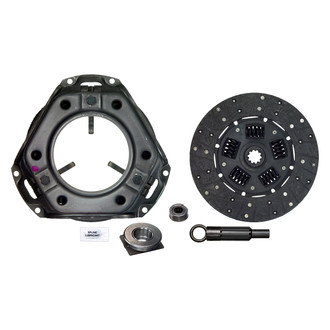 Perfection® - Clutch Kit