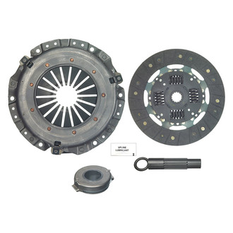 Perfection® - Clutch Kit