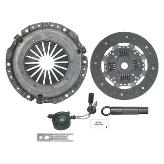Perfection® - Transmission Clutch Kit