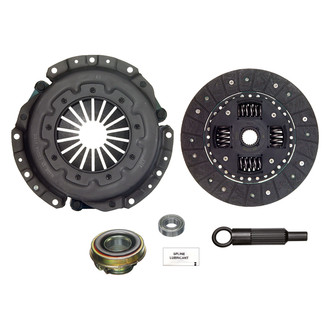 Perfection® - Clutch Kit