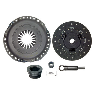 Perfection® - Transmission Clutch Kit