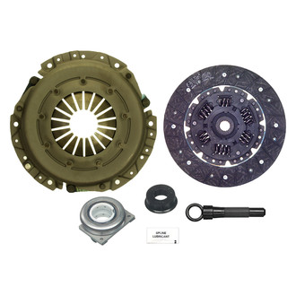 Perfection® - Transmission Clutch Kit