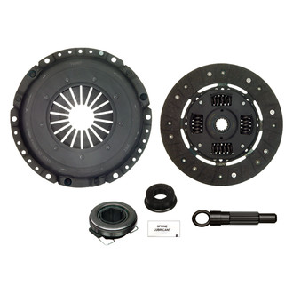 Perfection® - Clutch Kit