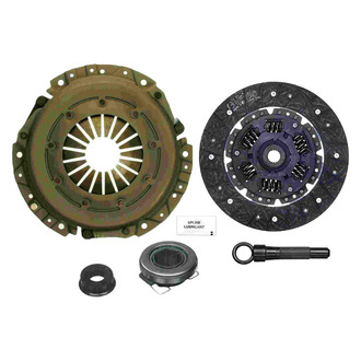 Perfection® - Transmission Clutch Kit