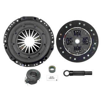 Perfection® - Transmission Clutch Kit