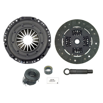 Perfection® - Transmission Clutch Kit
