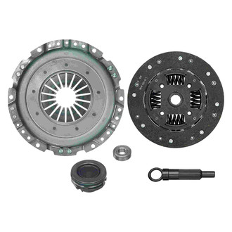 Perfection® - Transmission Clutch Kit