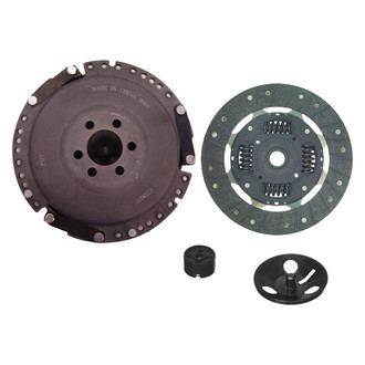 Perfection® - Transmission Clutch Kit