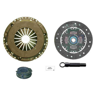 Perfection® - Transmission Clutch Kit