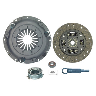 Perfection® - Transmission Clutch Kit