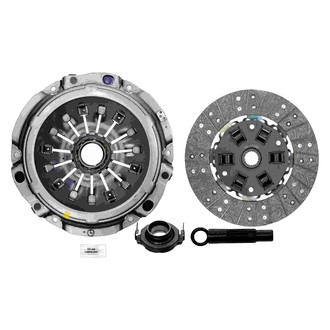 Perfection® - Transmission Clutch Kit