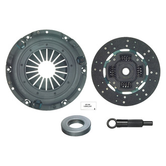 Perfection® - Transmission Clutch Kit