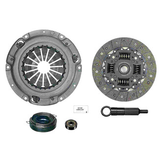 Perfection® - Transmission Clutch Kit