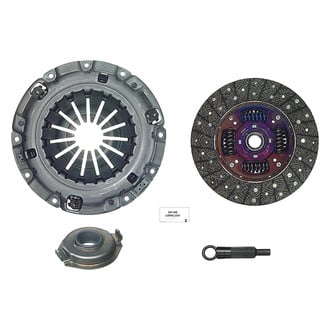 Perfection® - Transmission Clutch Kit