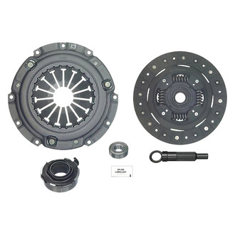 Perfection® - Clutch Kit