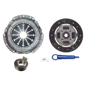 Perfection® - Clutch Kit