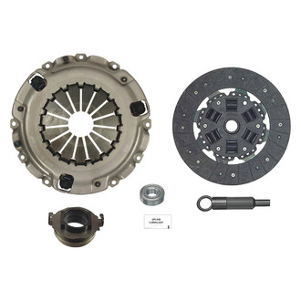 Perfection® - Transmission Clutch Kit