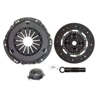 Perfection® - Transmission Clutch Kit