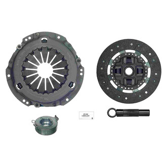 Perfection® - Transmission Clutch Kit