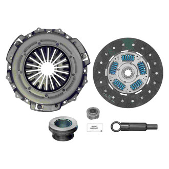 Perfection® - Transmission Clutch Kit