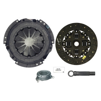 Perfection® - Clutch Kit
