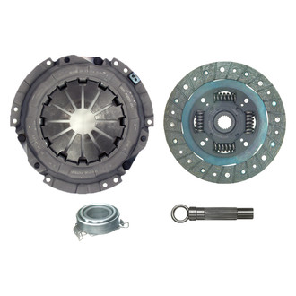 Perfection® - Transmission Clutch Kit