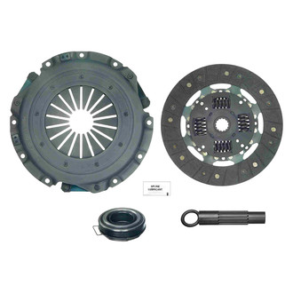 Perfection® - Transmission Clutch Kit