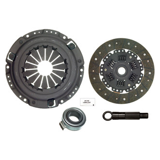 Perfection® - Transmission Clutch Kit