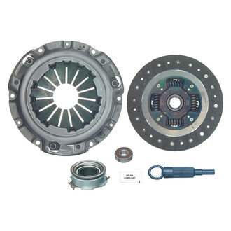 Perfection® - Transmission Clutch Kit
