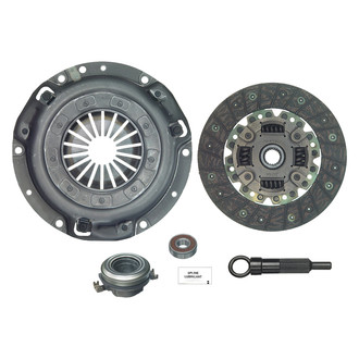 Perfection® - Transmission Clutch Kit