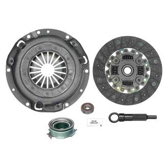 Perfection® - Transmission Clutch Kit