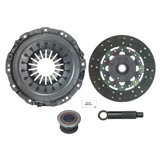 Perfection® - Transmission Clutch Kit