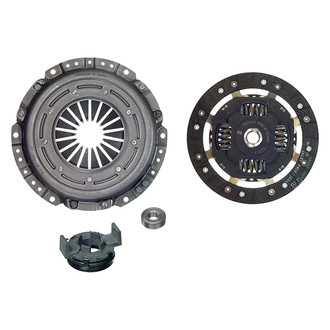 Perfection® - Transmission Clutch Kit