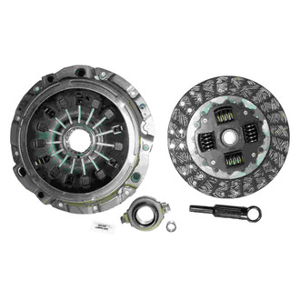 Perfection® - Clutch Kit