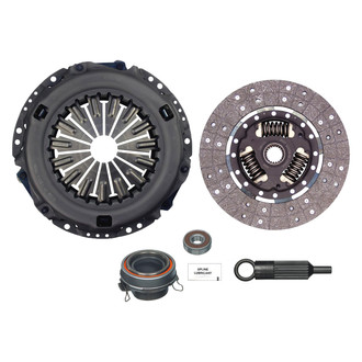 Perfection® - Transmission Clutch Kit