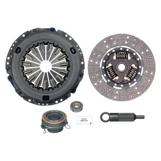 Perfection® - Transmission Clutch Kit
