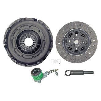 Perfection® - Transmission Clutch Kit