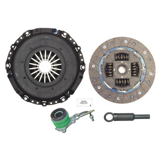 Perfection® - Transmission Clutch Kit