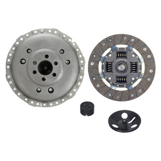 Perfection® - Transmission Clutch Kit