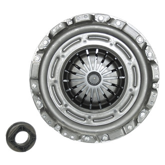 Perfection® - Clutch and Flywheel Kit