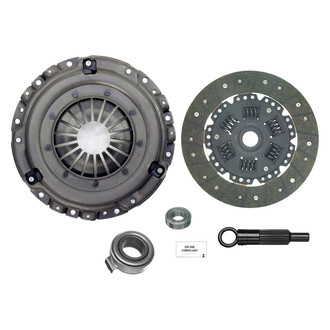 Perfection® - Transmission Clutch Kit