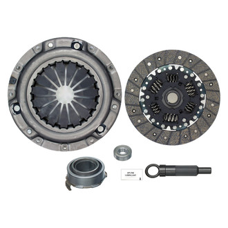 Perfection® - Clutch Kit