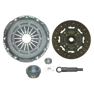 Perfection® - Transmission Clutch Kit