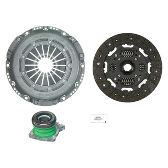 Perfection® - Transmission Clutch Kit