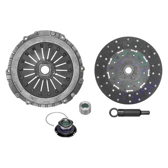 Perfection® - Transmission Clutch Kit