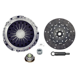 Perfection® - Transmission Clutch Kit
