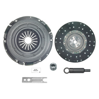 Perfection® - Transmission Clutch Kit
